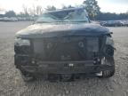 Madisonville, TN에서 판매 중인 2021 Jeep Grand Cherokee Laredo - Rollover