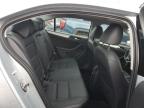 2012 Volkswagen Jetta Tdi en Venta en Portland, OR - Normal Wear