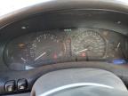 1999 Oldsmobile Intrigue Gx للبيع في American Canyon، CA - Front End