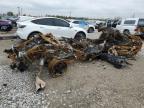 2024 Ford F350 Super Duty продається в Indianapolis, IN - Burn