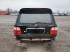 London, ON에서 판매 중인 2002 Lexus Lx 470 - Mechanical