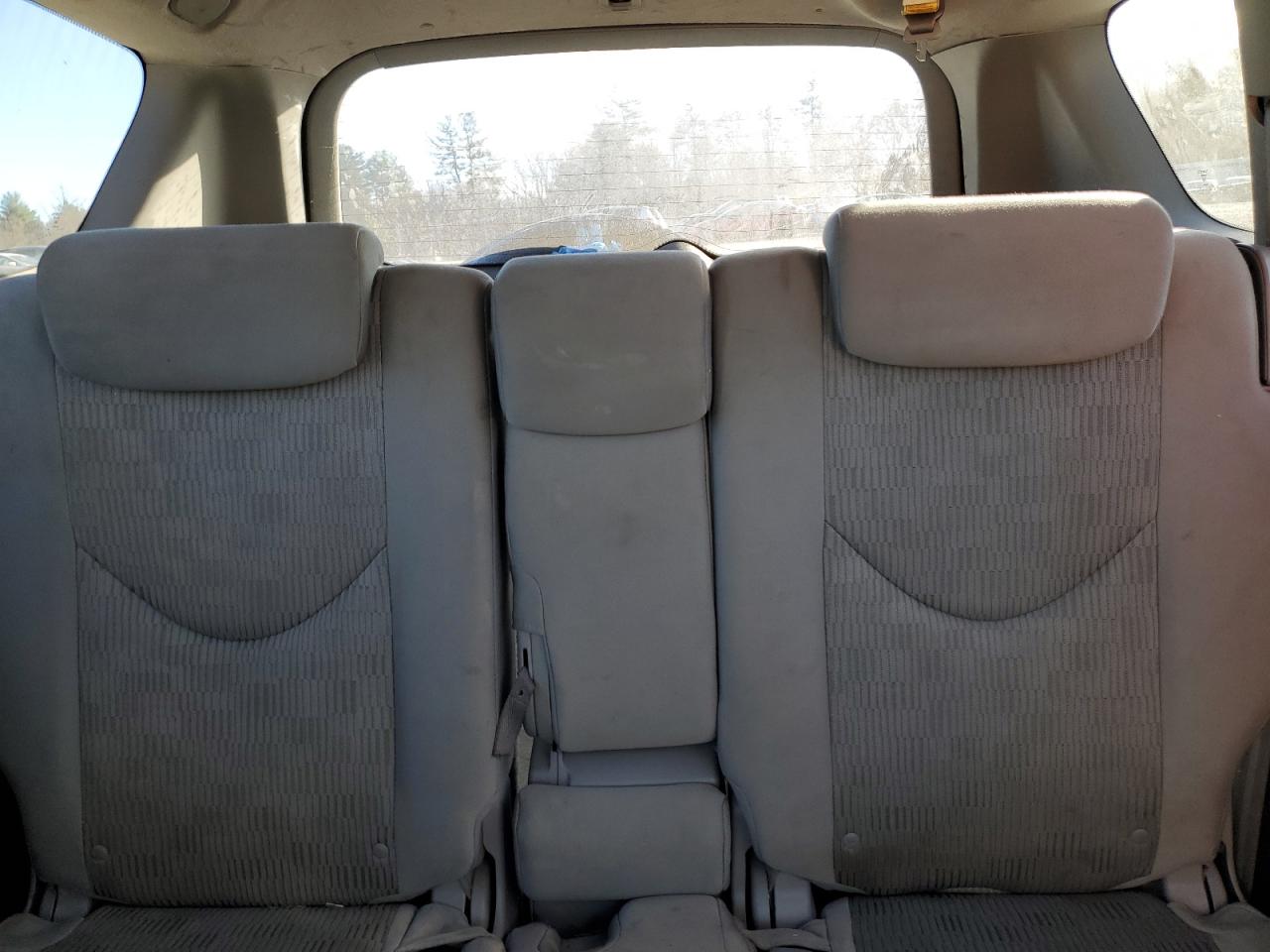 2010 Toyota Rav4 VIN: 2T3BF4DV5AW054606 Lot: 79590194