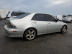 2001 Lexus Is 300 for Sale in Brookhaven, NY - Minor Dent/Scratches