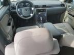 2008 Mercury Sable Luxury na sprzedaż w Lawrenceburg, KY - Front End