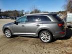 2024 Audi Q7 Premium Plus продається в North Billerica, MA - Minor Dent/Scratches