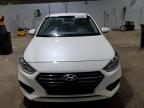 2018 Hyundai Accent Se იყიდება Candia-ში, NH - Side