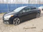 2014 KIA FORTE EX for sale at Copart NB - MONCTON