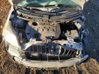 2013 Toyota Scion Xd  на продаже в Center Rutland, VT - Side