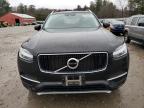 2018 Volvo Xc90 T5 للبيع في Mendon، MA - Rear End