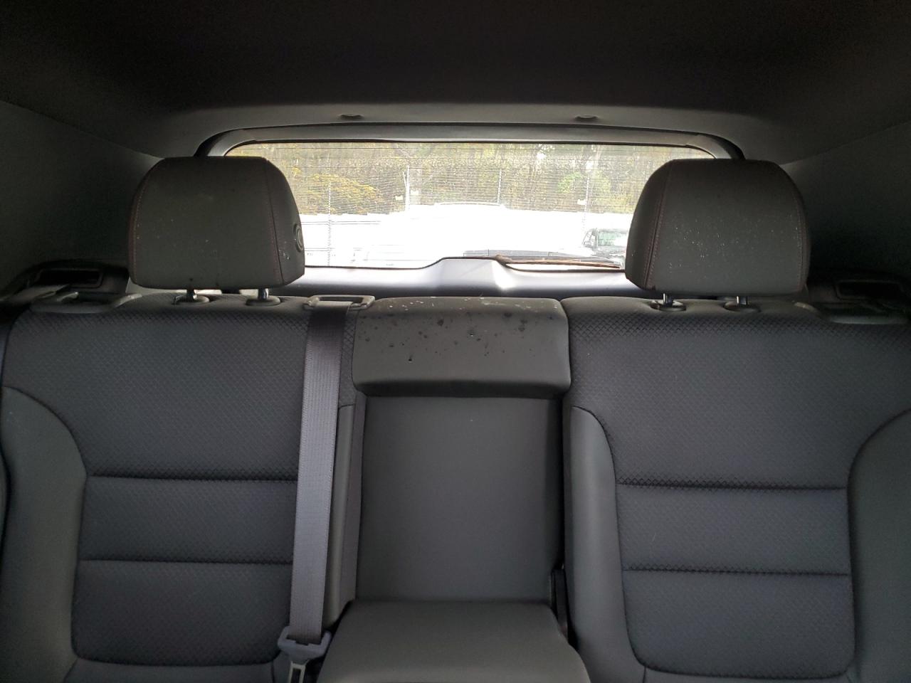 2023 Chevrolet TrailBlazer - Image 10