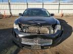 2009 Nissan Maxima S for Sale in Dyer, IN - Front End