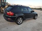 2009 Bmw X5 Xdrive30I for Sale in Arcadia, FL - Burn