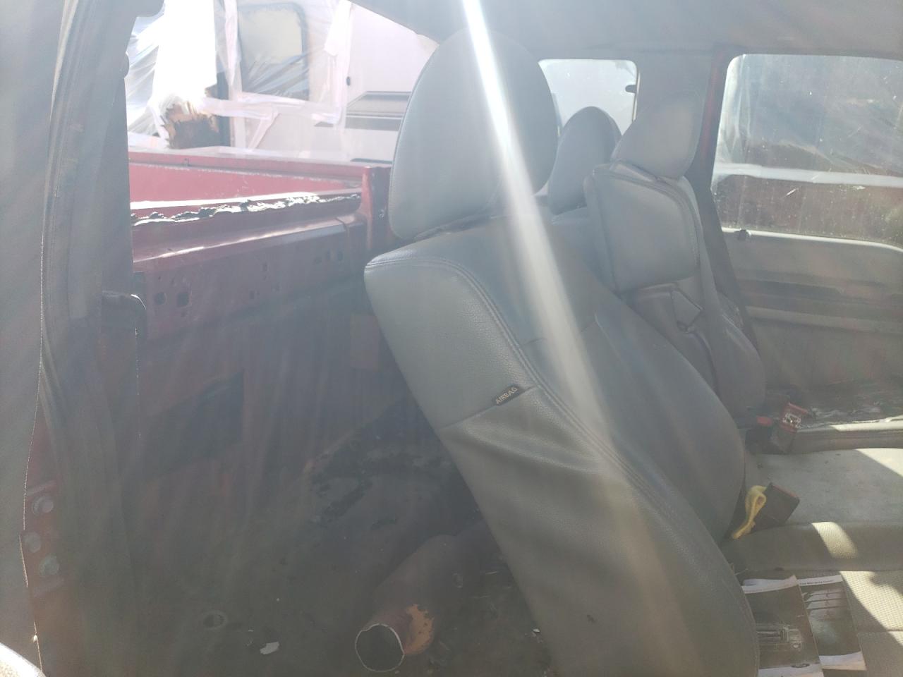 2014 Ford F250 - Image 10