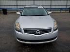 Eight Mile, AL에서 판매 중인 2008 Nissan Altima 2.5 - Front End