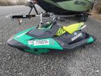 2021 Brp Seadoo for Sale in Reno, NV - Side
