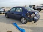 2008 Kia Spectra Ex for Sale in Wilmer, TX - Rear End