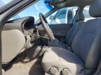 2004 Nissan Sentra 1.8 for Sale in Kapolei, HI - Rear End
