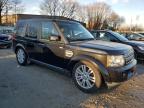 2012 Land Rover Lr4 Hse na sprzedaż w North Billerica, MA - Mechanical