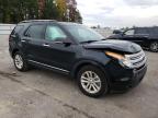 2014 Ford Explorer Xlt zu verkaufen in Dunn, NC - Front End