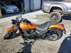 2012 Kawasaki Vn900 C for Sale in Spartanburg, SC - Front End