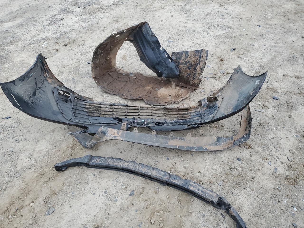 4T1B11HK6JU029445 TOYOTA CAMRY 2018