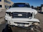 2007 Ford F150  na sprzedaż w Littleton, CO - Front End