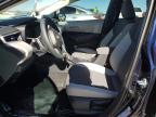 2025 Toyota Corolla Le for Sale in Taylor, TX - Front End