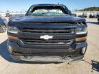 2018 Chevrolet Silverado K1500 Lt na sprzedaż w Harleyville, SC - Front End