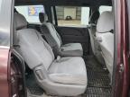 2008 HONDA ODYSSEY LX for sale at Copart ON - COOKSTOWN