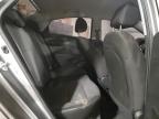 2021 Hyundai Accent Se en Venta en Chalfont, PA - Vandalism