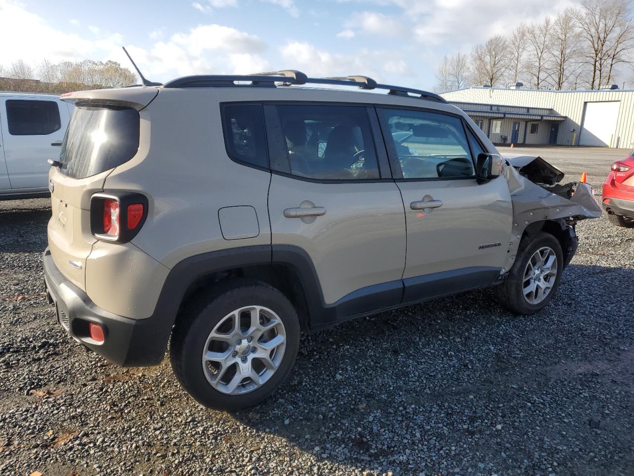 VIN ZACCJBBT0FPB73662 2015 JEEP RENEGADE no.3