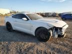 2023 Ford Mustang  продається в Houston, TX - Front End