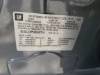 2008 Saturn Vue Xe for Sale in Indianapolis, IN - Front End