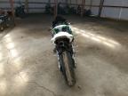 2006 HONDA CBR600 RR for sale at Copart ON - COOKSTOWN