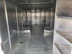 2006 Freightliner Chassis M Line Walk-In Van zu verkaufen in Temple, TX - Mechanical