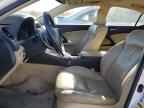 2007 Lexus Is 250 продається в Littleton, CO - Hail