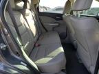 2013 Honda Cr-V Exl للبيع في Albuquerque، NM - Front End