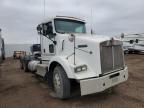 2012 Kenworth Construction T800 за продажба в Brighton, CO - All Over