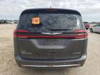 2021 Chrysler Pacifica Hybrid Touring L продається в San Antonio, TX - Front End