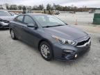 2019 Kia Forte Fe for Sale in Spartanburg, SC - Side