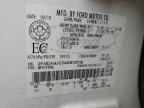 2010 Ford Edge Sel zu verkaufen in Davison, MI - Front End