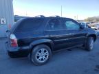 2005 Acura Mdx Touring იყიდება Las Vegas-ში, NV - Side