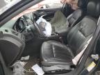 2013 Buick Regal Premium на продаже в Conway, AR - Front End