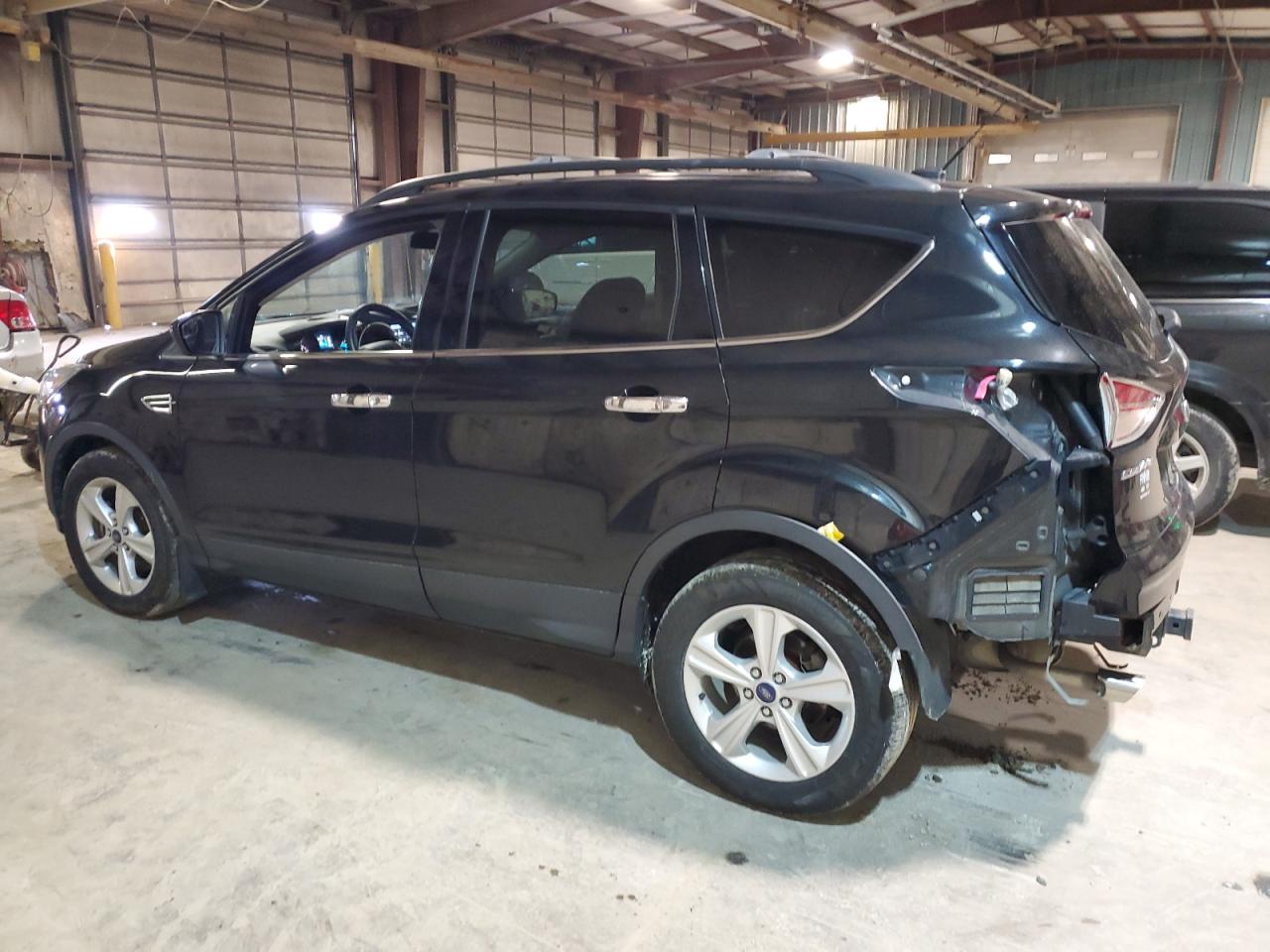 2014 Ford Escape - Image 2
