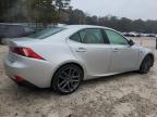 2014 Lexus Is 350 en Venta en Knightdale, NC - Front End