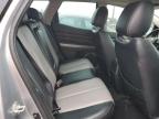 2012 Mazda Cx-7  for Sale in Lebanon, TN - Front End