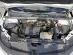 2017 Chevrolet Trax 1Lt zu verkaufen in Dunn, NC - Front End