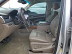 2016 Chevrolet Tahoe K1500 Ltz продається в Taylor, TX - All Over