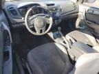2010 Kia Forte Ex продається в San Diego, CA - Normal Wear