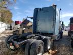 1998 Freightliner Conventional Fld120 de vânzare în Rogersville, MO - Front End